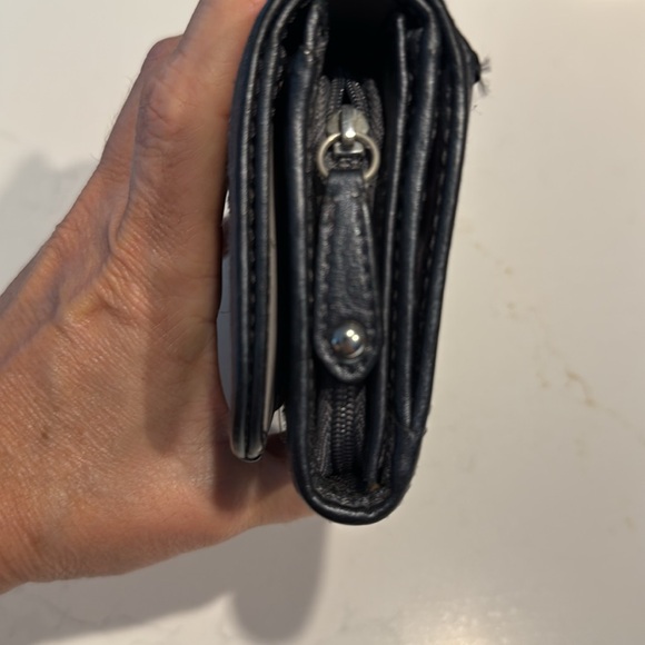 Vintage Coach🎈SALE🎈 - Picture 7 of 8